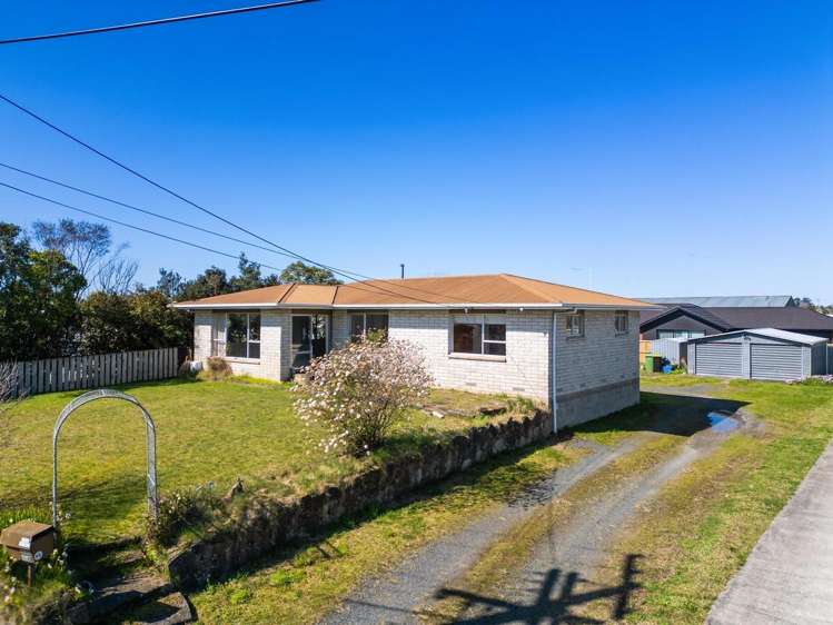 180 Bond Road Te Awamutu_0