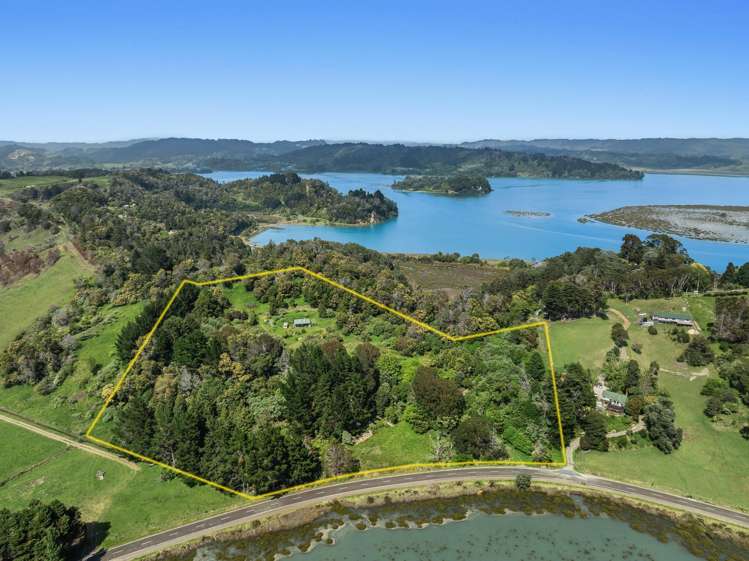 93 Loop Road Ohiwa_20