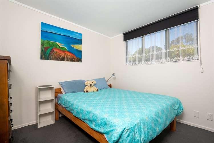 137 Tawa Road Kumeu_18