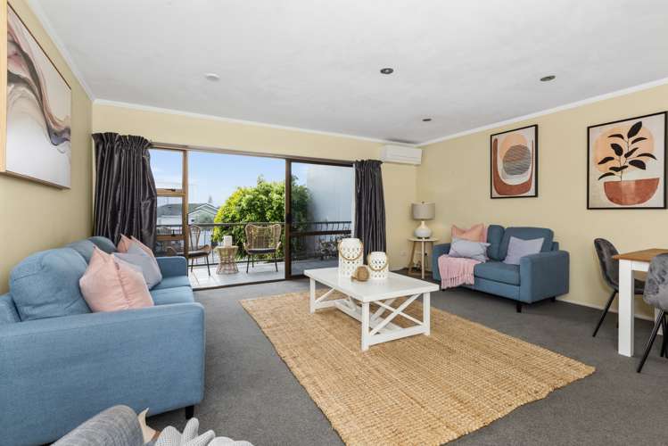 5/80 Battery Road Ahuriri_14