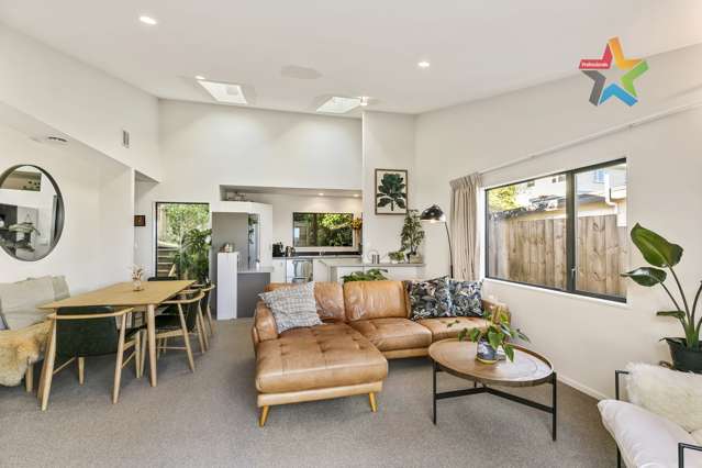 70b Buckley Road Southgate_2