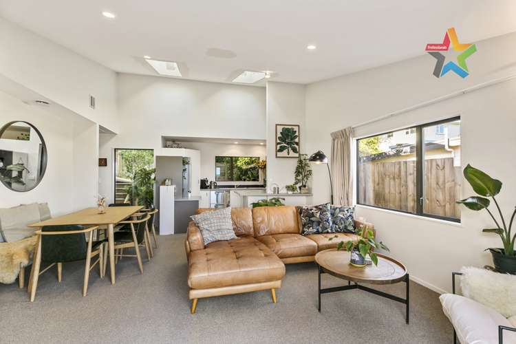 70b Buckley Road Southgate_2