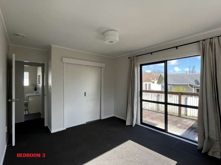 5/101 Seymour Road Sunnyvale_17