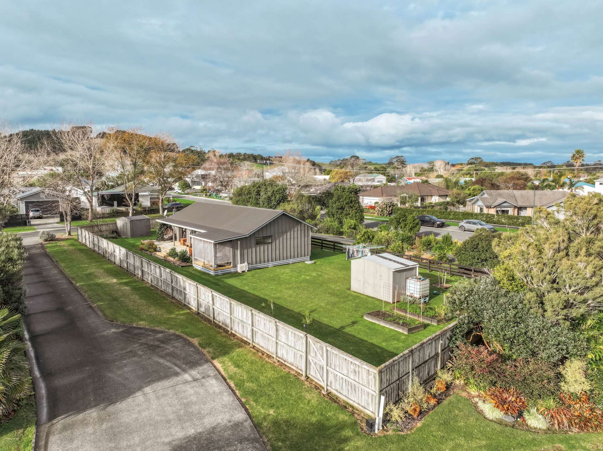 29 Torea Road Matakana_0