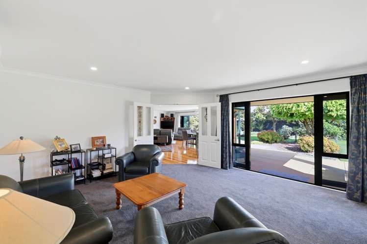19 Cathcart Crescent Prebbleton_8