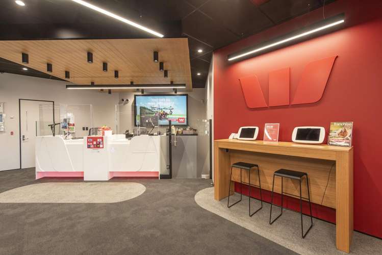279 Oxford Street Levin_5