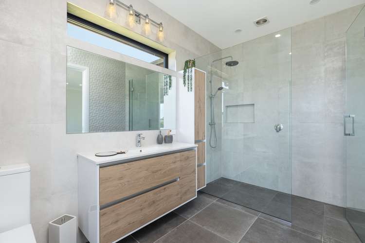 2 Nile Road Mapua_12