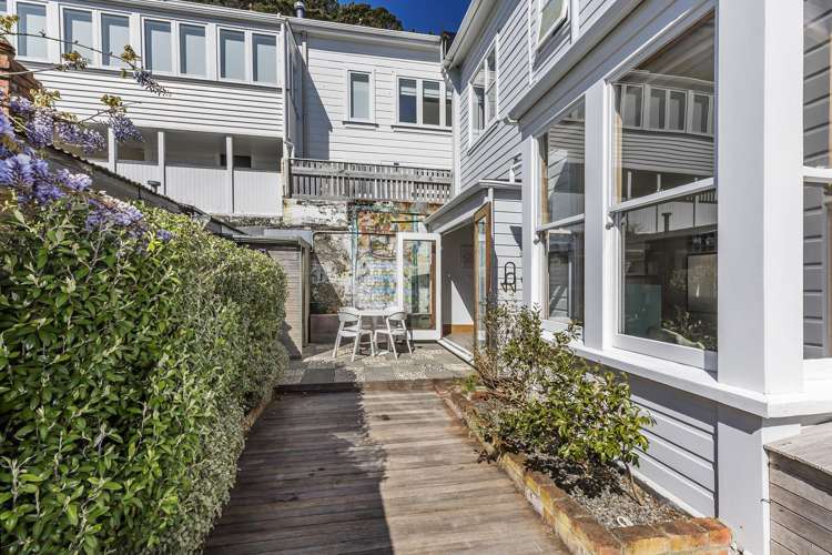 91 Ellice Street Mount Victoria_26