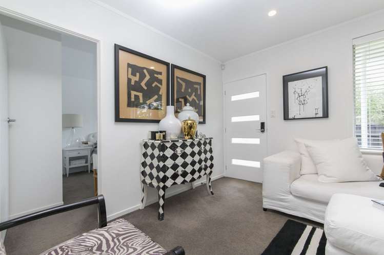 2/27 Wright Road Point Chevalier_5