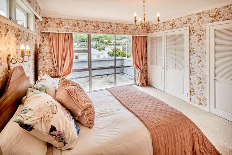 20 Findlay Street Tawa_6