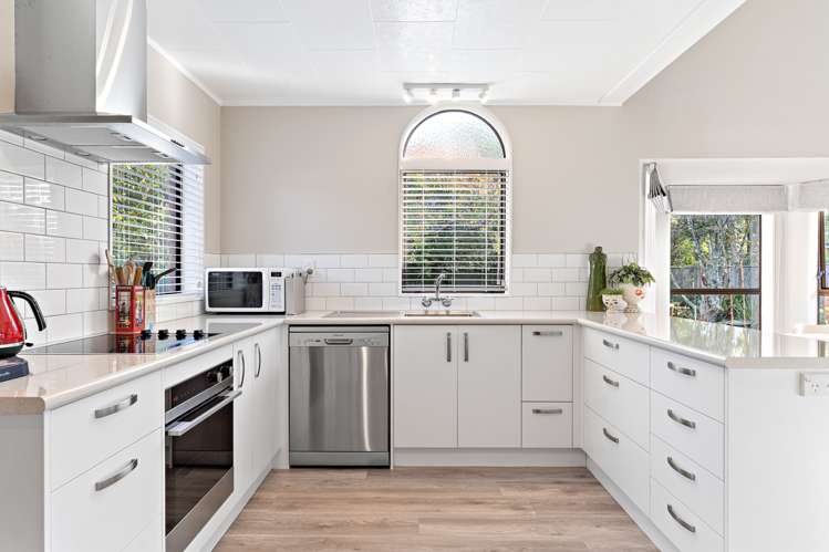 8 Cobham Place Solway_4