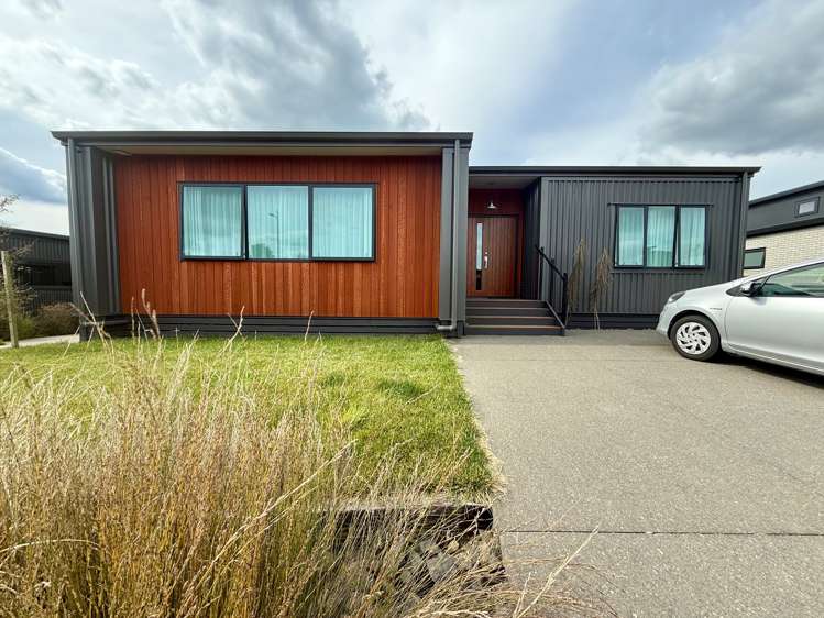 47A Rangitahi Road Raglan_2