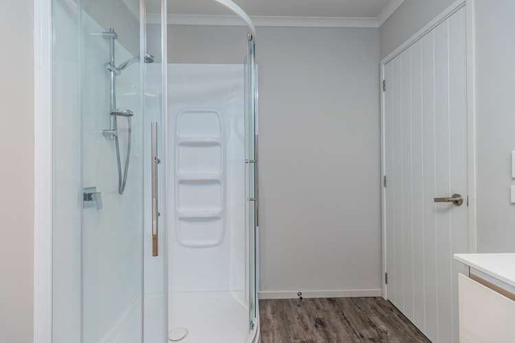 59 Barkers Road Methven_15