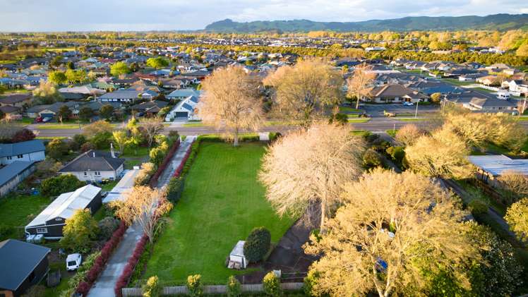 1/192 Thornton Road Cambridge_6