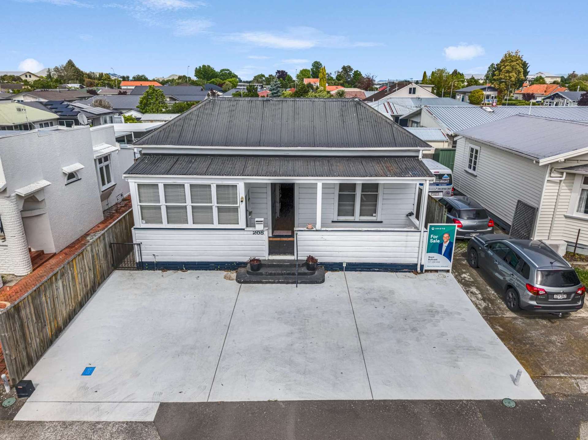208 Lyndon Road West Hastings Central_0