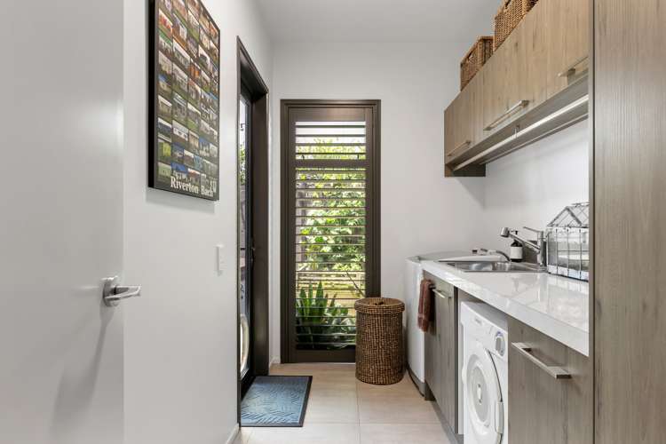 563 Grenada Street Papamoa_10