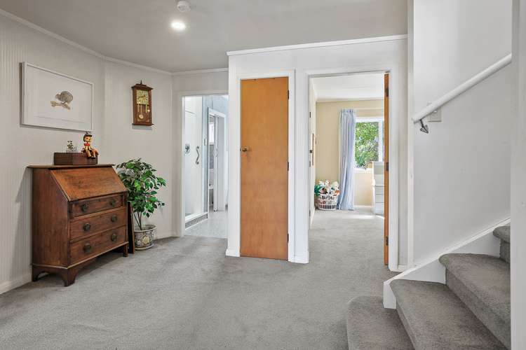 103 Graham Street Thames_15