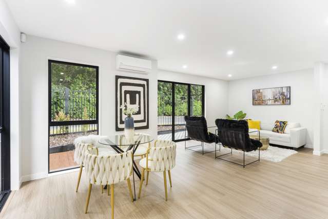 4D Rydal Drive Mount Wellington_2