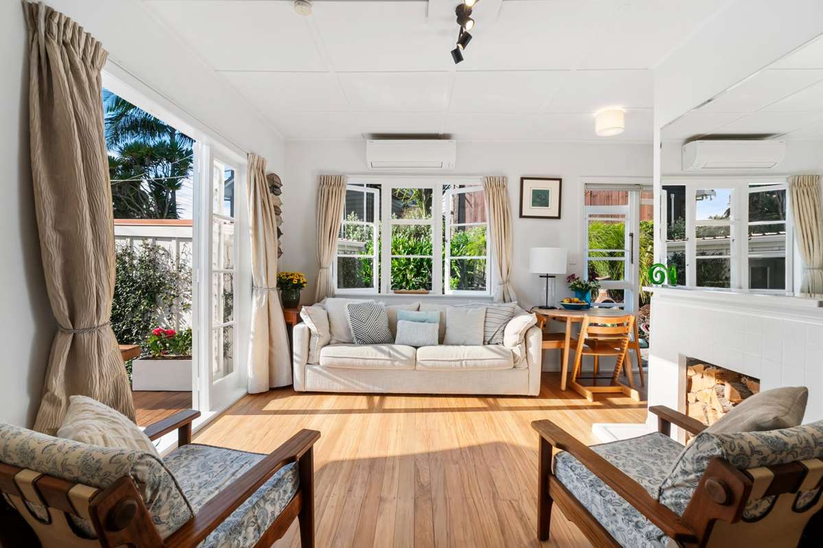 20 Derby Street_4
