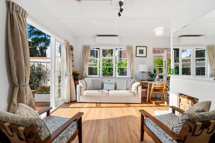 20 Derby Street Devonport_8