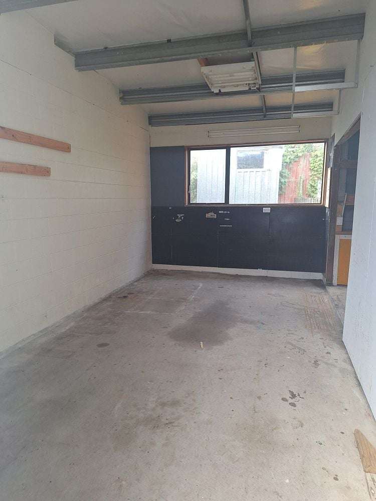 50A Palatine Terrace Saint Martins_23