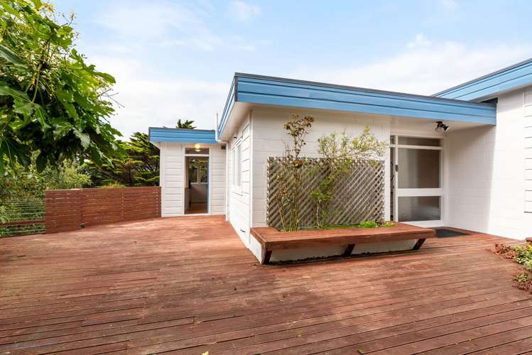 22 Rajkot Terrace Broadmeadows_21