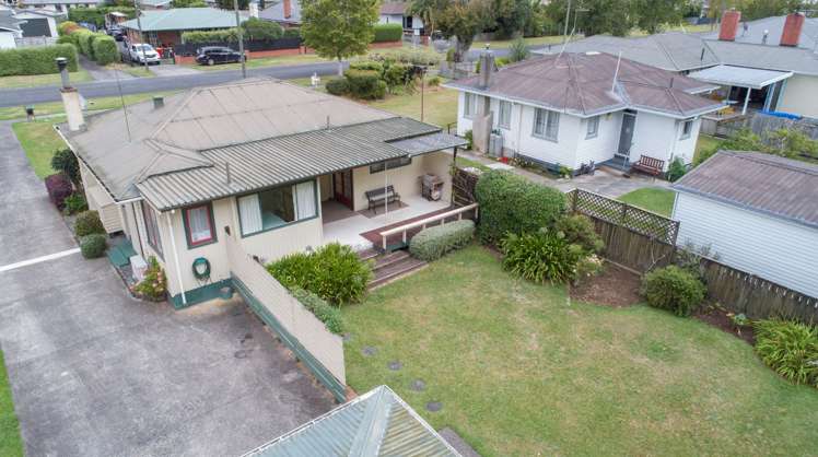 14 Fitzgerald Avenue Matamata_16