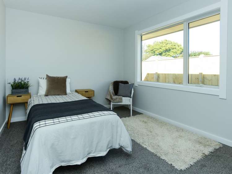 505b Fenwick Street Mayfair_13