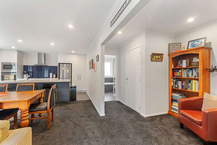 12 Ella Anne Crescent Warkworth_6