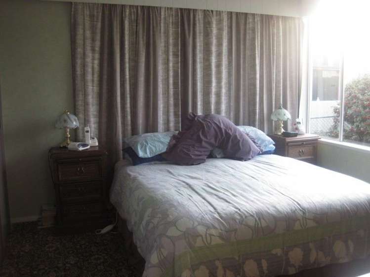 20 Knowles Crescent Ranfurly_6