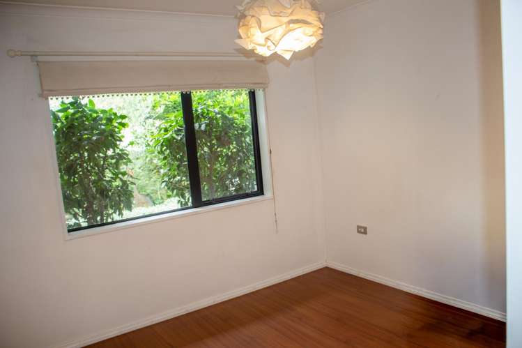 61 South Belt Methven_16