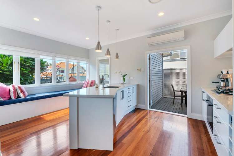 20 Hollywood Avenue Epsom_6