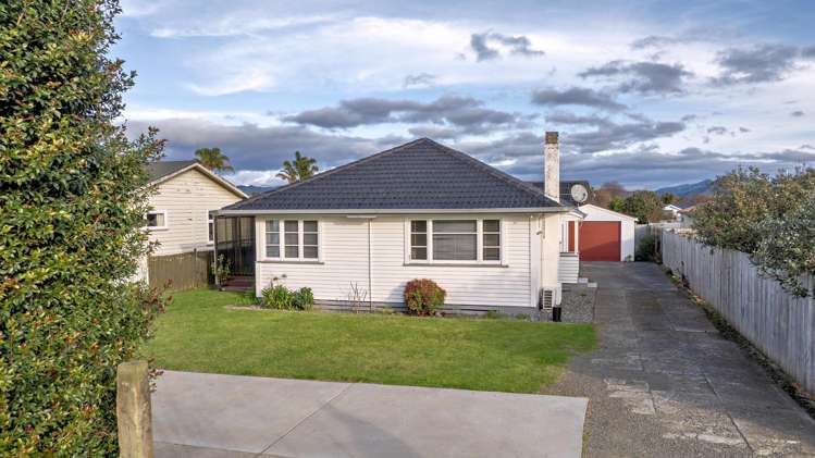 28A Union Street_1