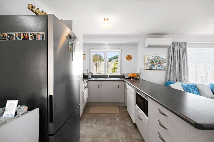 22/241 Killarney Road_2