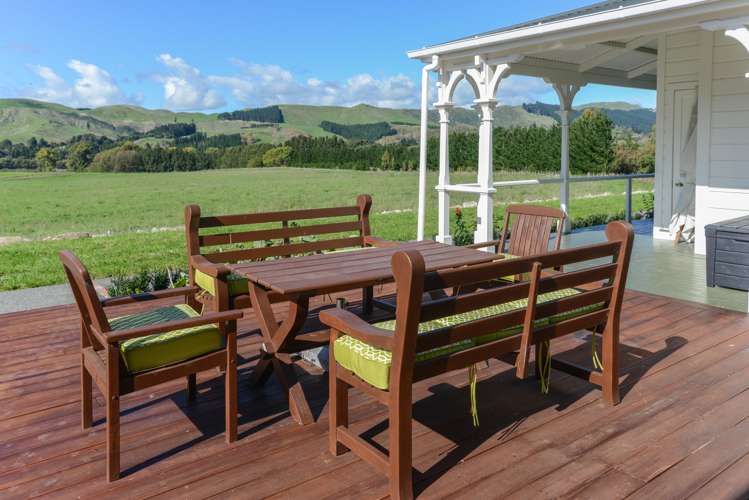 208 Matangi Road Central Hawkes Bay Coastal_8