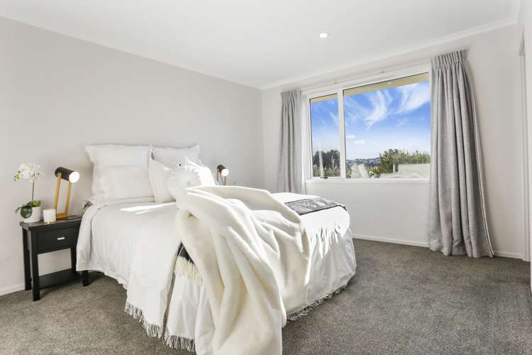 50 Matija Place Red Beach_6