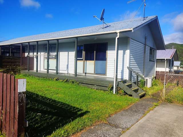 30 Stockdale Street Wainuiomata_1