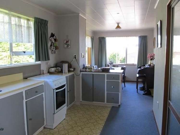 1a Smith Street Balclutha_5