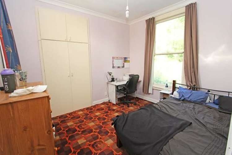 467 Leith Street North Dunedin_8