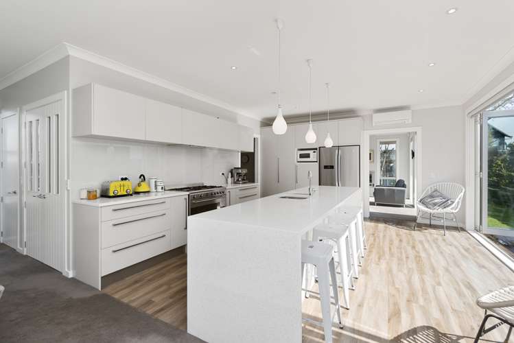 179 Saint Albans Street Saint Albans_1