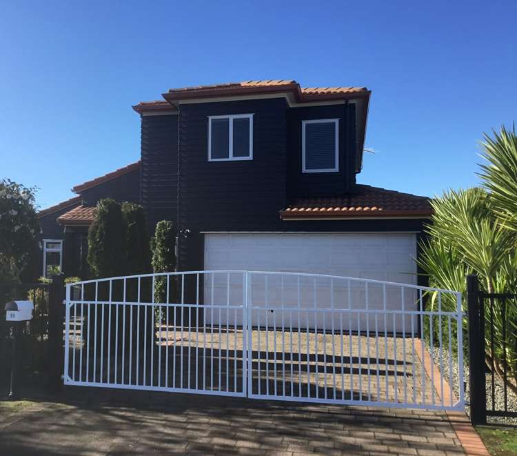 13 Operiana Street Ngongotaha_1