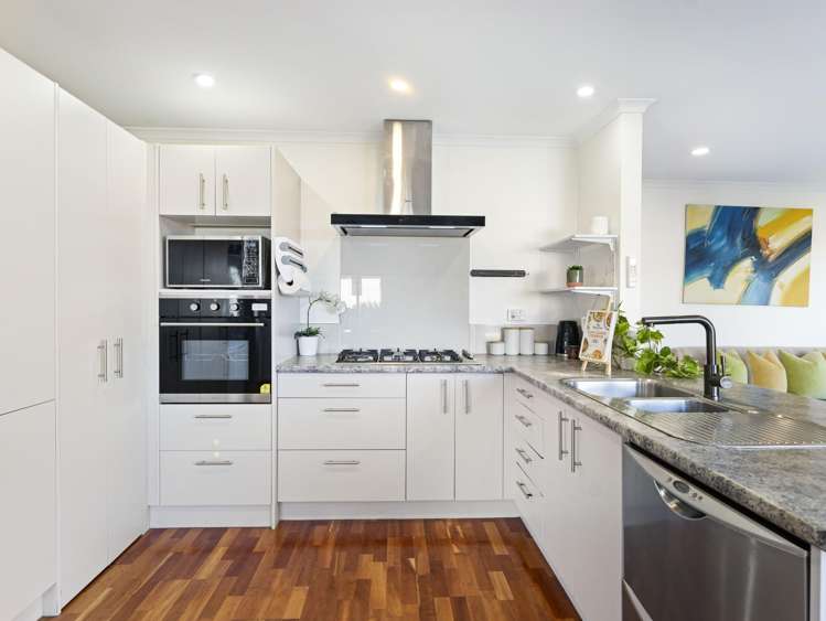 50 Halsey Drive Lynfield_6