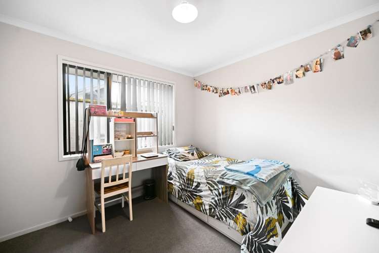 7 Hawtry Lane Flagstaff_11