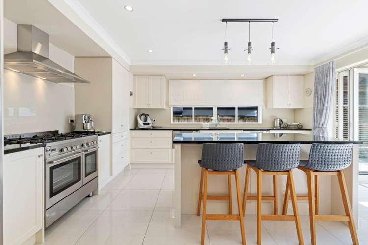 41 Toscana Drive Karaka_6