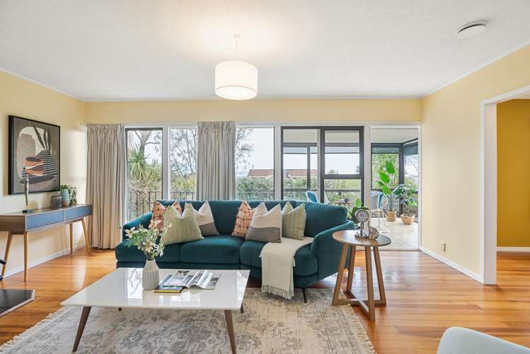 18 Kereru Street Waikanae_5