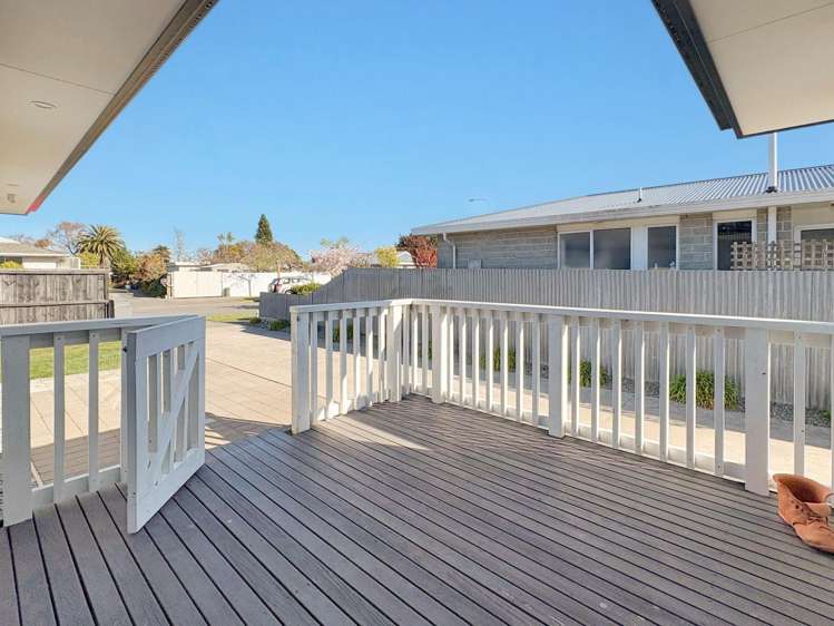 24 Caithness St New Brighton_18