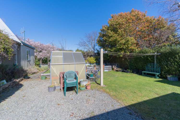 52 Matai Street Te Anau_15