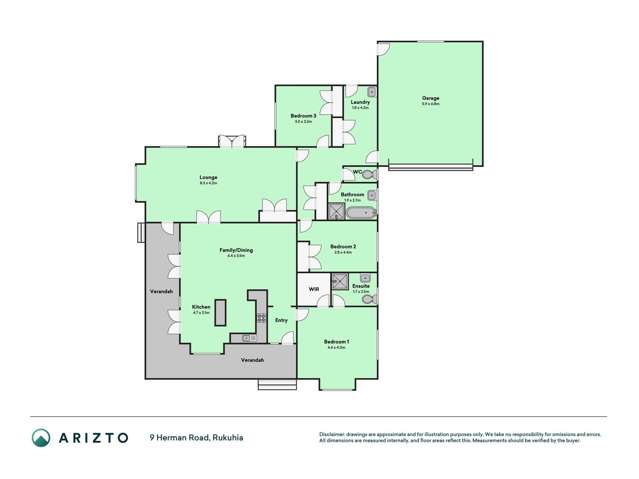 9 Herman Road Rukuhia_1