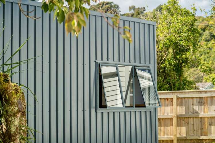 5 Plateau Road Te Marua_31