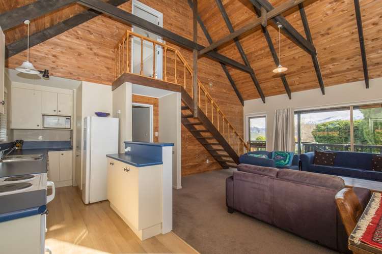 83 Hunter Crescent Wanaka_5